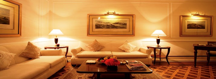 1156/The Imperial - New Delhi 26.jpg